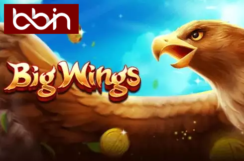 Big Wings